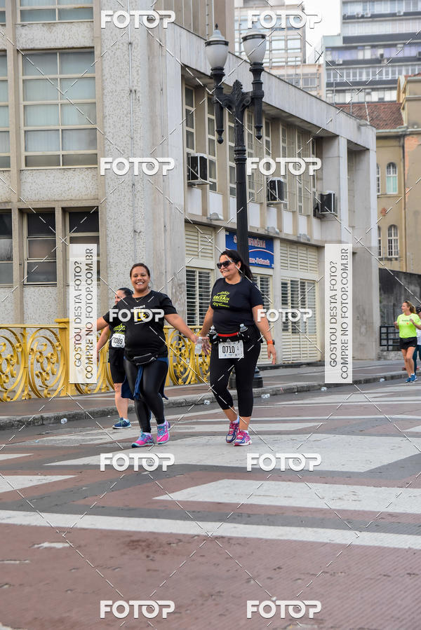 Buy your photos of the eventCircuito Caixa da Cidadania - Vale do Anhangabau on Fotop