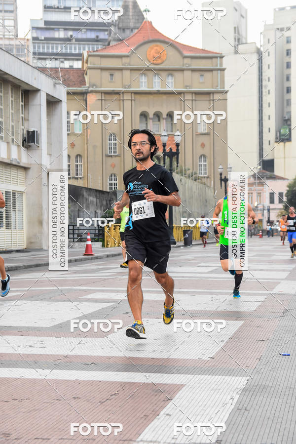 Buy your photos of the eventCircuito Caixa da Cidadania - Vale do Anhangabau on Fotop