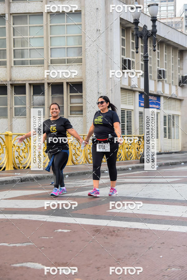 Buy your photos of the eventCircuito Caixa da Cidadania - Vale do Anhangabau on Fotop