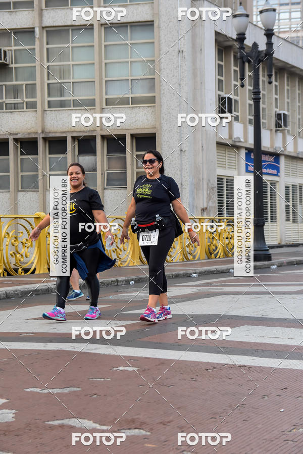 Buy your photos of the eventCircuito Caixa da Cidadania - Vale do Anhangabau on Fotop