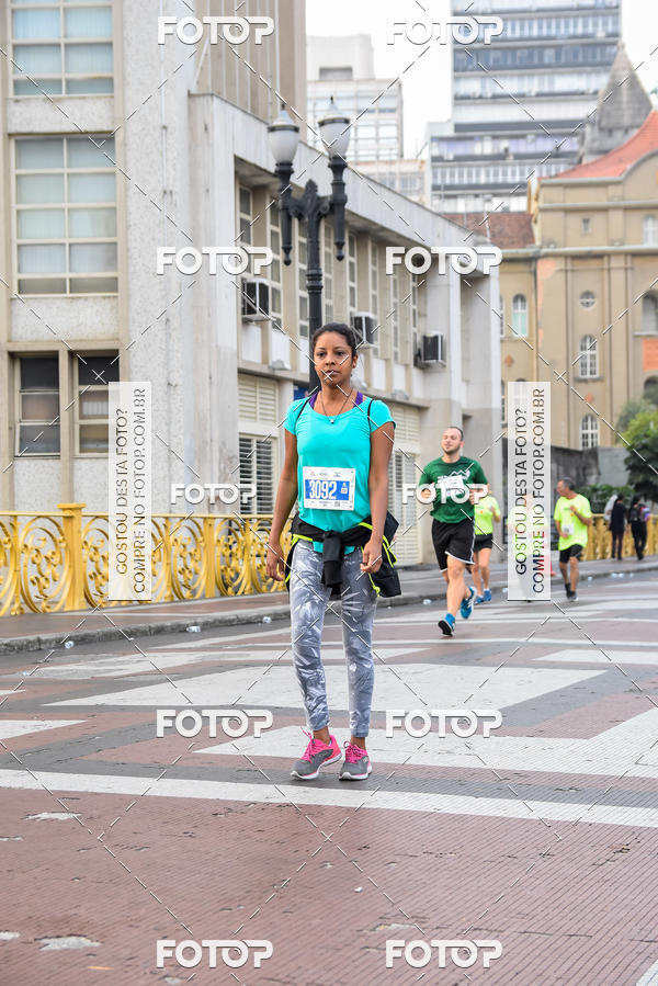 Buy your photos of the eventCircuito Caixa da Cidadania - Vale do Anhangabau on Fotop