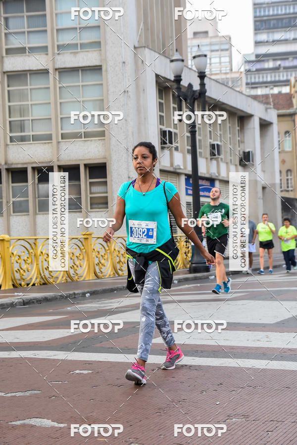 Buy your photos of the eventCircuito Caixa da Cidadania - Vale do Anhangabau on Fotop