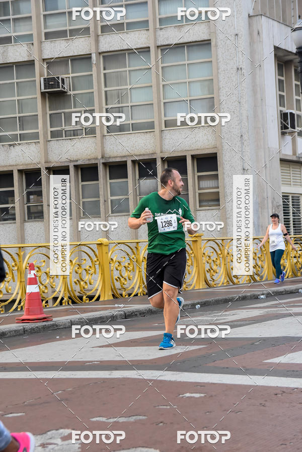 Buy your photos of the eventCircuito Caixa da Cidadania - Vale do Anhangabau on Fotop