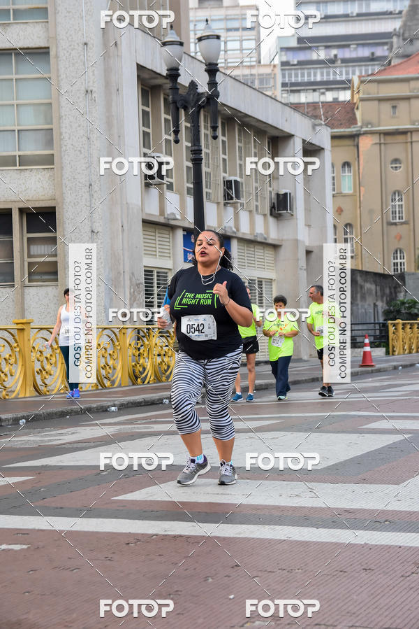 Buy your photos of the eventCircuito Caixa da Cidadania - Vale do Anhangabau on Fotop