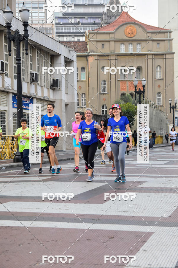 Buy your photos of the eventCircuito Caixa da Cidadania - Vale do Anhangabau on Fotop