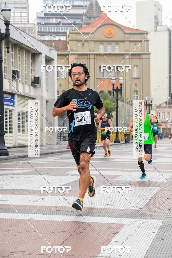 Buy your photos of the eventCircuito Caixa da Cidadania - Vale do Anhangabau on Fotop