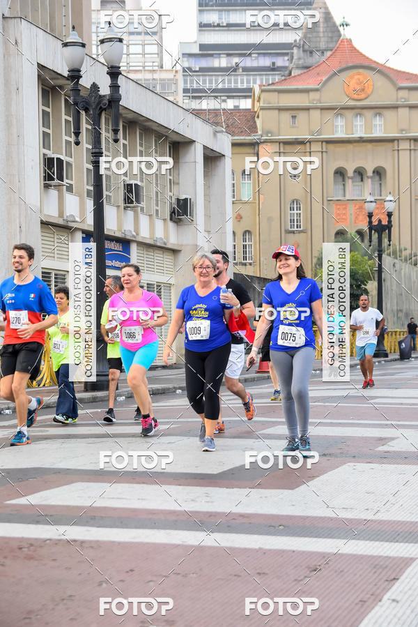 Buy your photos of the eventCircuito Caixa da Cidadania - Vale do Anhangabau on Fotop