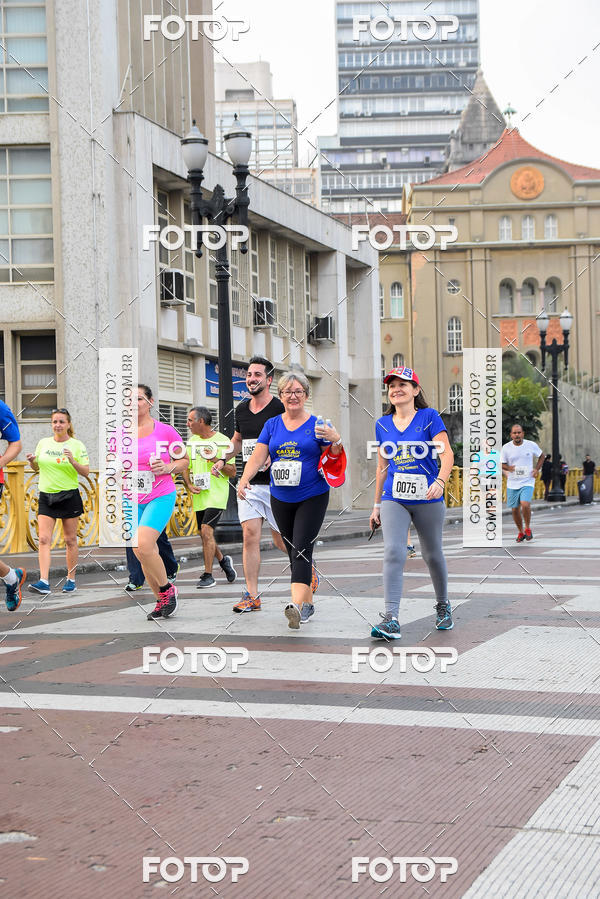 Buy your photos of the eventCircuito Caixa da Cidadania - Vale do Anhangabau on Fotop