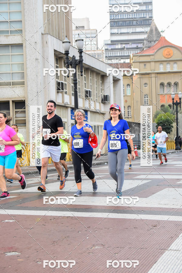 Buy your photos of the eventCircuito Caixa da Cidadania - Vale do Anhangabau on Fotop