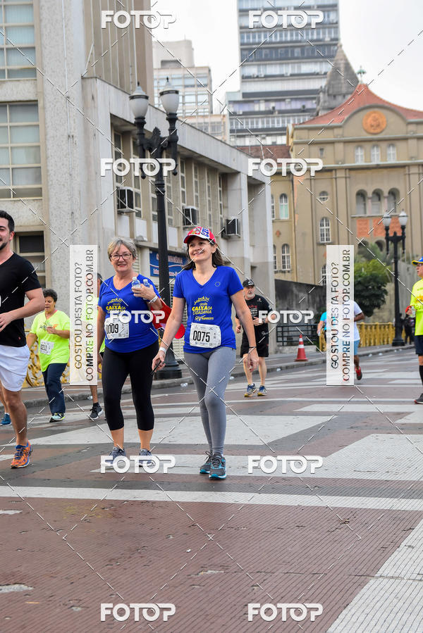 Buy your photos of the eventCircuito Caixa da Cidadania - Vale do Anhangabau on Fotop