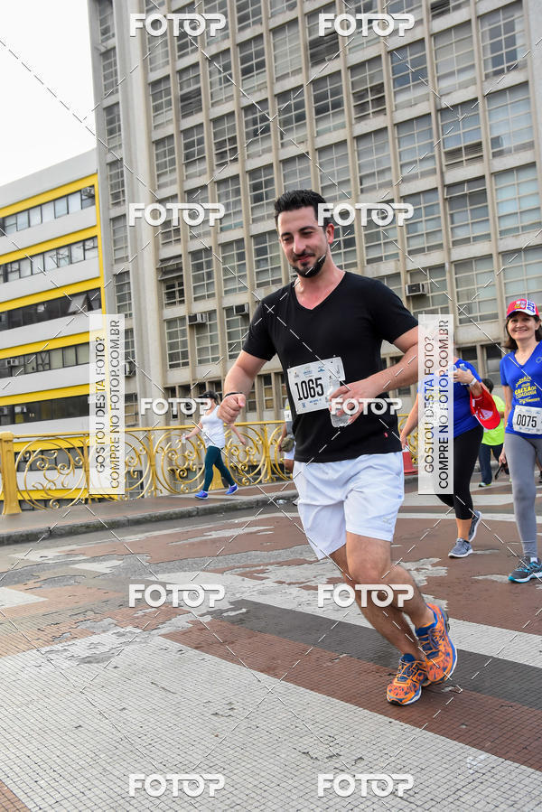 Buy your photos of the eventCircuito Caixa da Cidadania - Vale do Anhangabau on Fotop