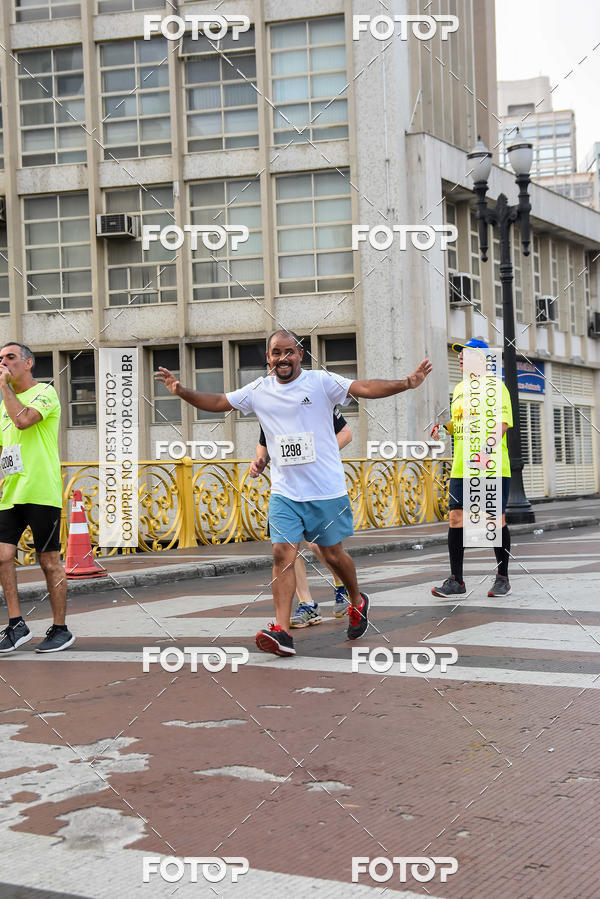 Buy your photos of the eventCircuito Caixa da Cidadania - Vale do Anhangabau on Fotop