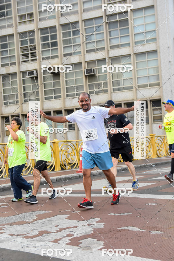 Buy your photos of the eventCircuito Caixa da Cidadania - Vale do Anhangabau on Fotop