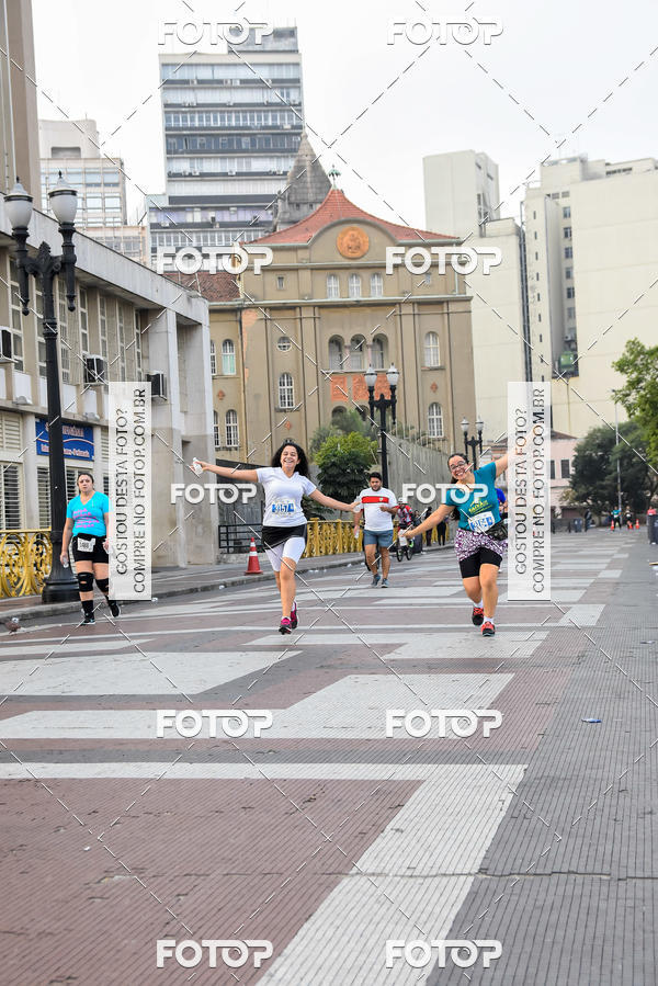 Buy your photos of the eventCircuito Caixa da Cidadania - Vale do Anhangabau on Fotop