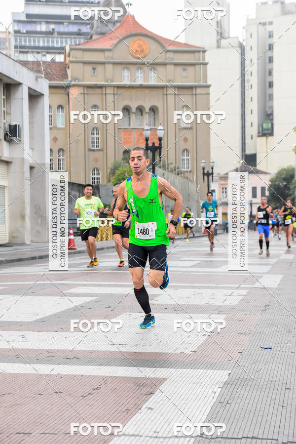 Buy your photos of the eventCircuito Caixa da Cidadania - Vale do Anhangabau on Fotop
