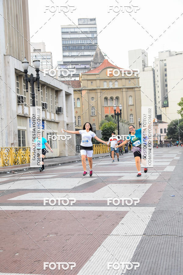 Buy your photos of the eventCircuito Caixa da Cidadania - Vale do Anhangabau on Fotop