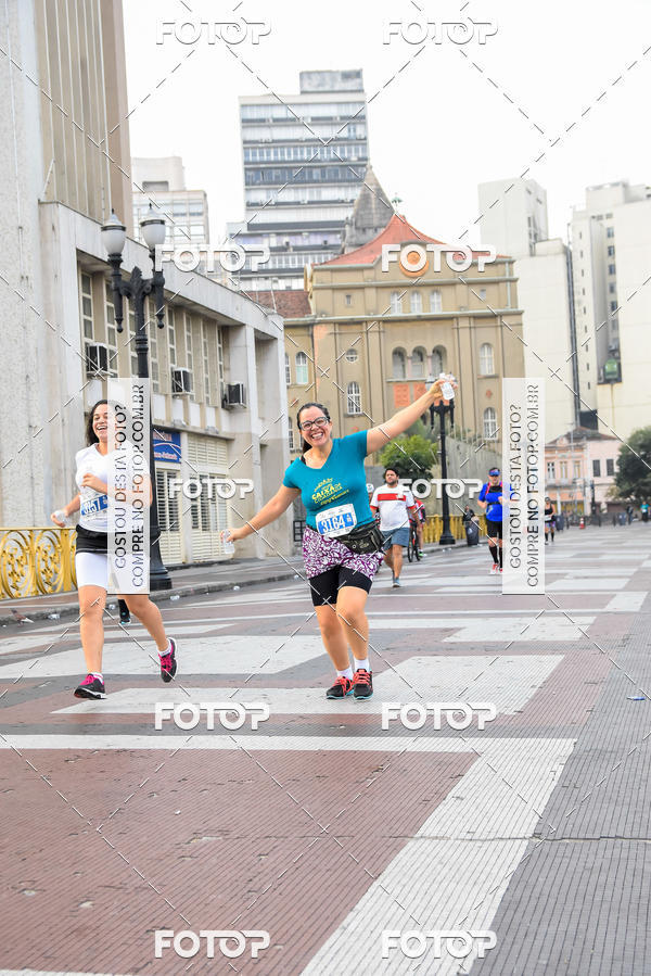 Buy your photos of the eventCircuito Caixa da Cidadania - Vale do Anhangabau on Fotop