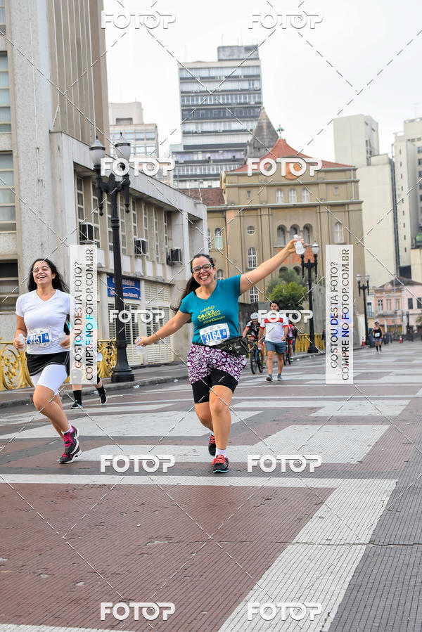 Buy your photos of the eventCircuito Caixa da Cidadania - Vale do Anhangabau on Fotop