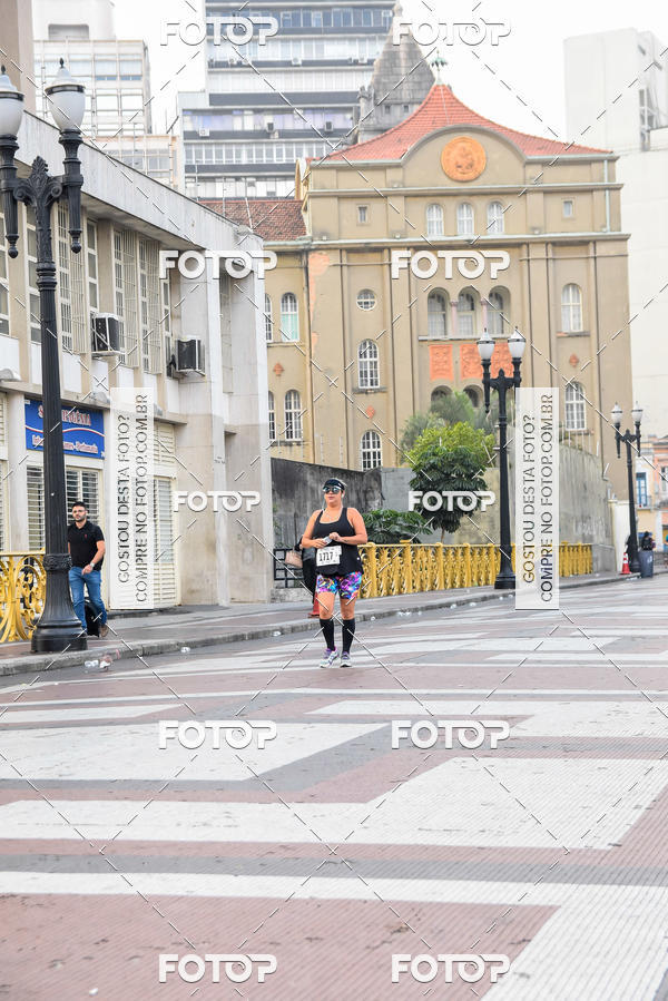 Buy your photos of the eventCircuito Caixa da Cidadania - Vale do Anhangabau on Fotop