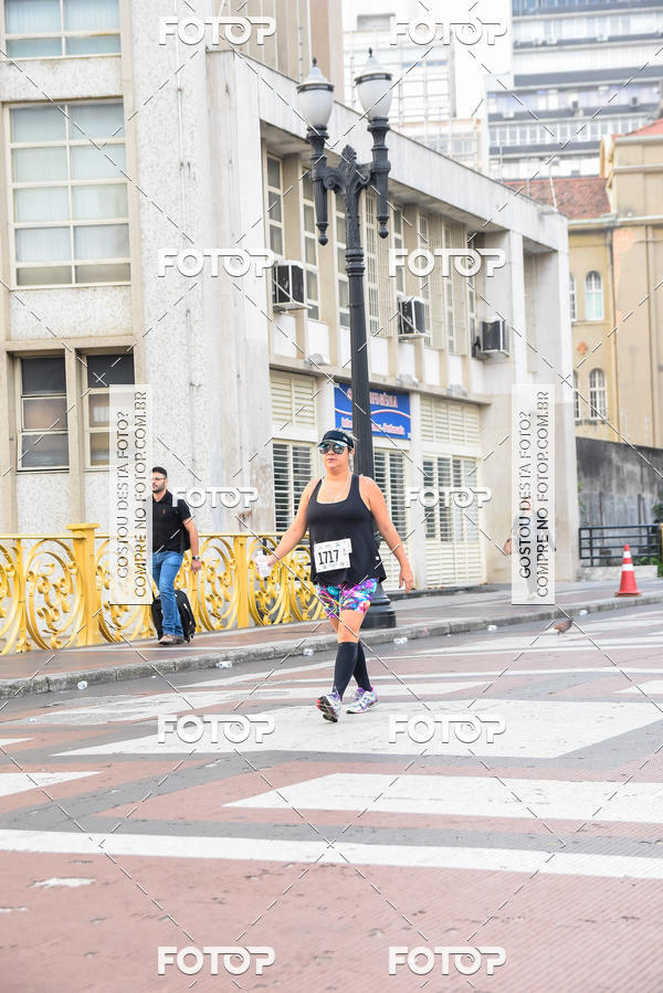 Buy your photos of the eventCircuito Caixa da Cidadania - Vale do Anhangabau on Fotop