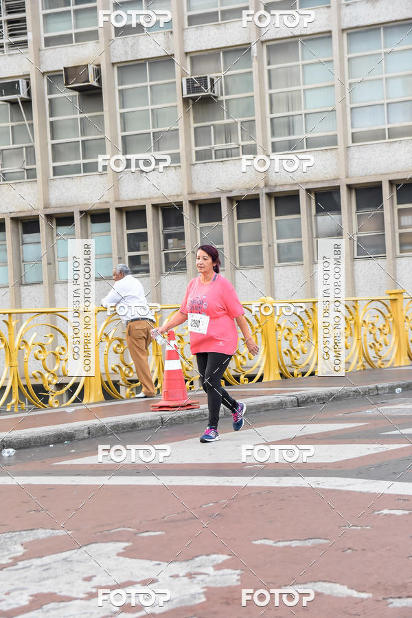 Buy your photos of the eventCircuito Caixa da Cidadania - Vale do Anhangabau on Fotop