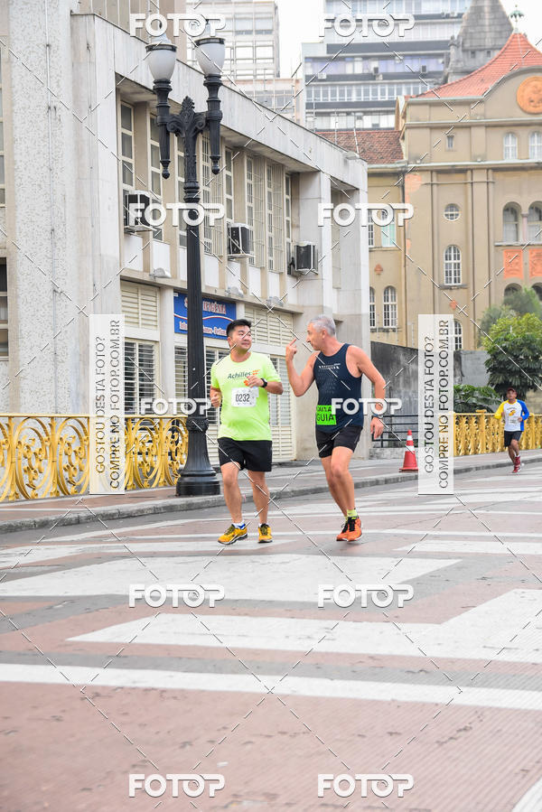 Buy your photos of the eventCircuito Caixa da Cidadania - Vale do Anhangabau on Fotop