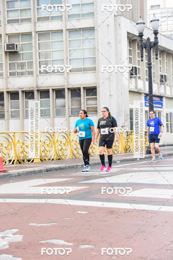 Buy your photos of the eventCircuito Caixa da Cidadania - Vale do Anhangabau on Fotop