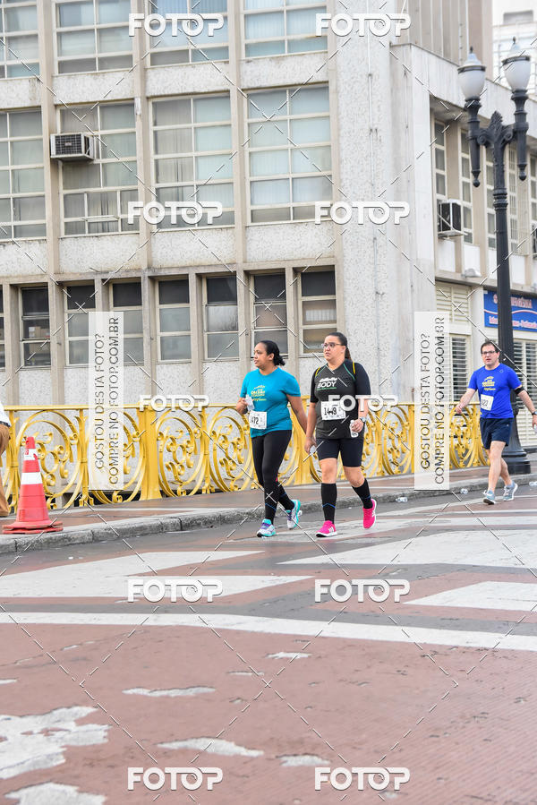 Buy your photos of the eventCircuito Caixa da Cidadania - Vale do Anhangabau on Fotop