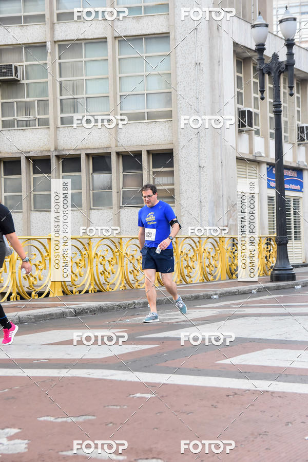 Buy your photos of the eventCircuito Caixa da Cidadania - Vale do Anhangabau on Fotop