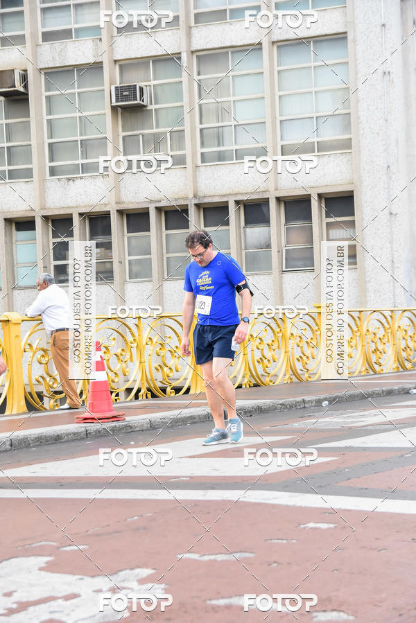 Buy your photos of the eventCircuito Caixa da Cidadania - Vale do Anhangabau on Fotop