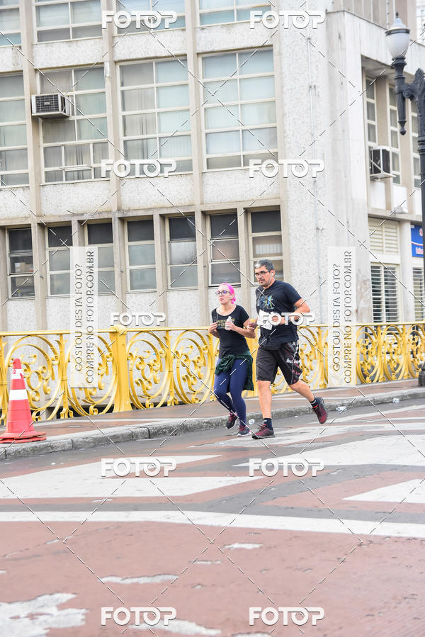 Buy your photos of the eventCircuito Caixa da Cidadania - Vale do Anhangabau on Fotop