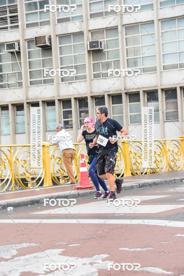 Buy your photos of the eventCircuito Caixa da Cidadania - Vale do Anhangabau on Fotop