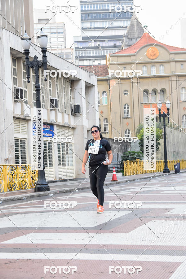 Buy your photos of the eventCircuito Caixa da Cidadania - Vale do Anhangabau on Fotop