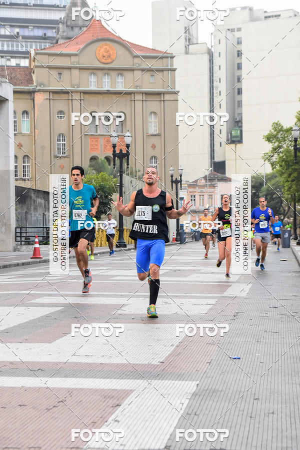 Buy your photos of the eventCircuito Caixa da Cidadania - Vale do Anhangabau on Fotop