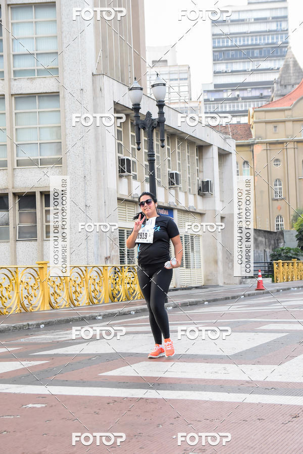 Buy your photos of the eventCircuito Caixa da Cidadania - Vale do Anhangabau on Fotop