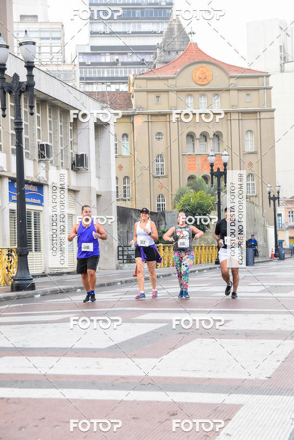 Buy your photos of the eventCircuito Caixa da Cidadania - Vale do Anhangabau on Fotop