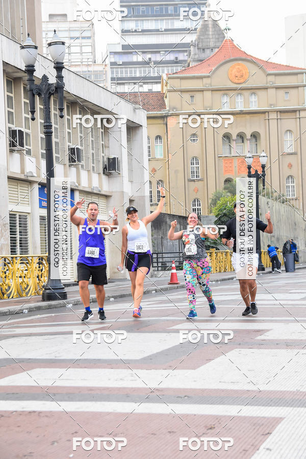 Buy your photos of the eventCircuito Caixa da Cidadania - Vale do Anhangabau on Fotop
