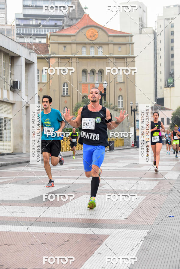 Buy your photos of the eventCircuito Caixa da Cidadania - Vale do Anhangabau on Fotop