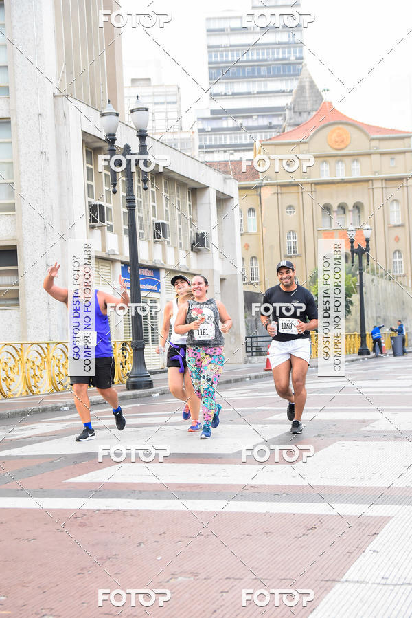 Buy your photos of the eventCircuito Caixa da Cidadania - Vale do Anhangabau on Fotop