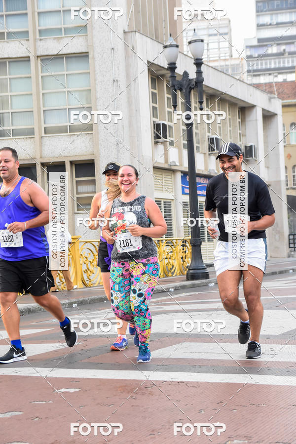 Buy your photos of the eventCircuito Caixa da Cidadania - Vale do Anhangabau on Fotop