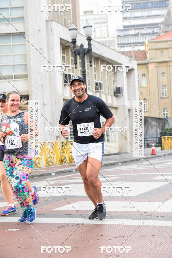 Buy your photos of the eventCircuito Caixa da Cidadania - Vale do Anhangabau on Fotop