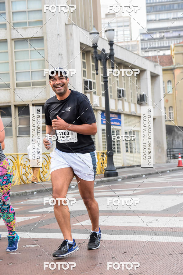 Buy your photos of the eventCircuito Caixa da Cidadania - Vale do Anhangabau on Fotop