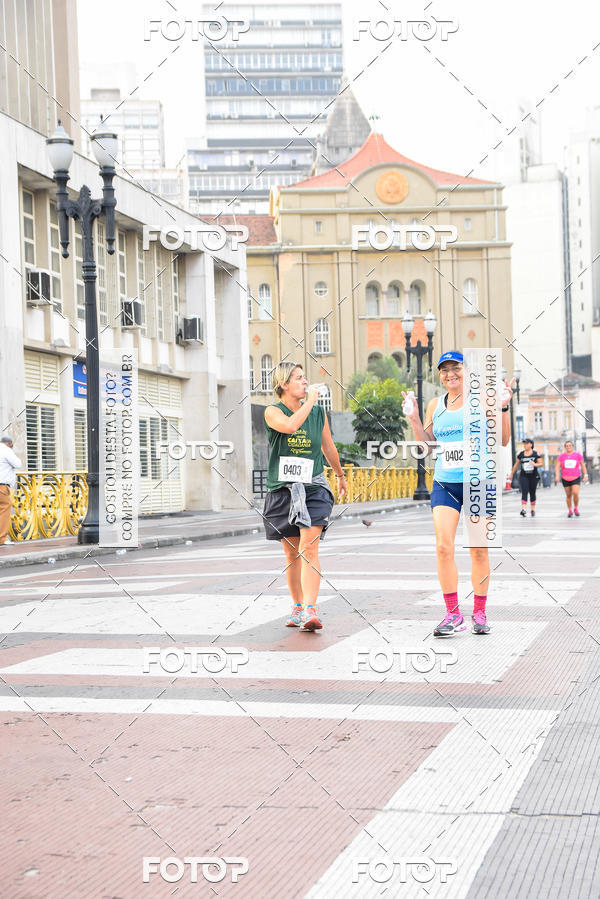 Buy your photos of the eventCircuito Caixa da Cidadania - Vale do Anhangabau on Fotop