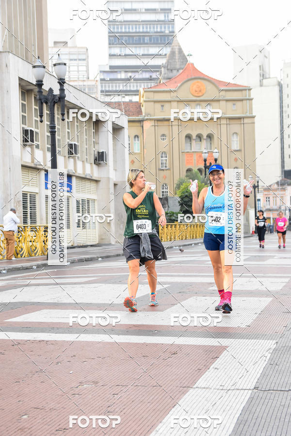 Buy your photos of the eventCircuito Caixa da Cidadania - Vale do Anhangabau on Fotop