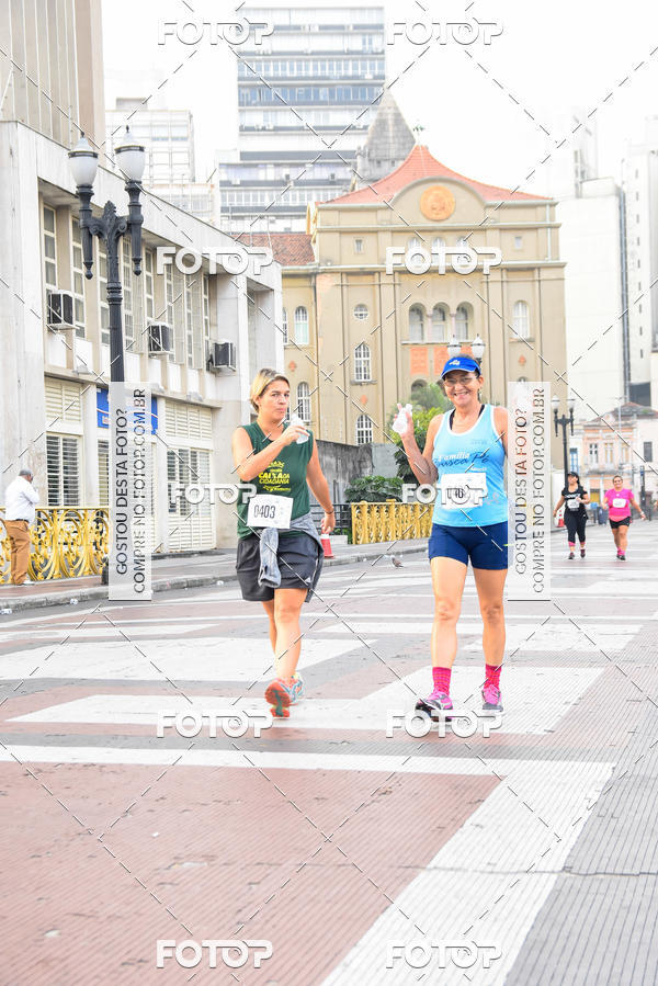 Buy your photos of the eventCircuito Caixa da Cidadania - Vale do Anhangabau on Fotop