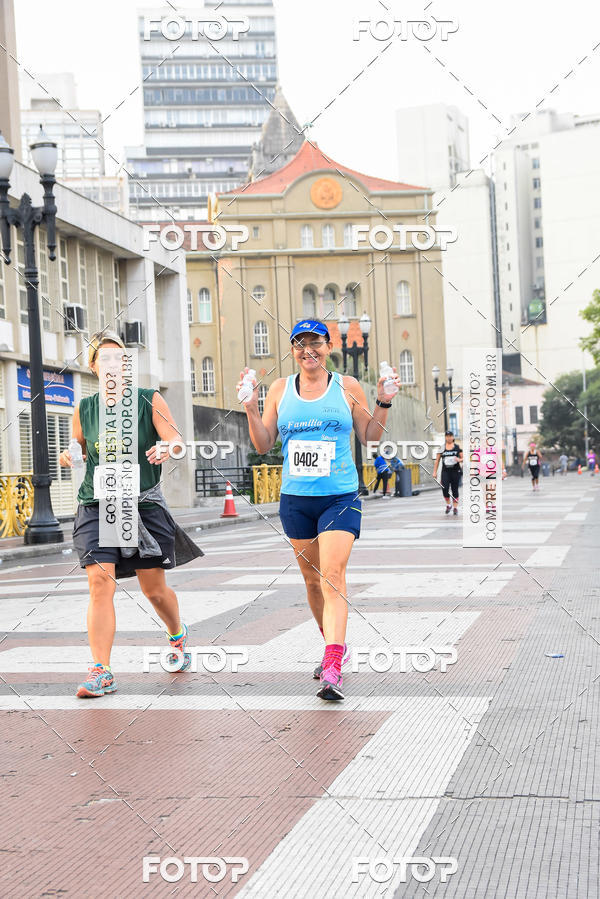 Buy your photos of the eventCircuito Caixa da Cidadania - Vale do Anhangabau on Fotop