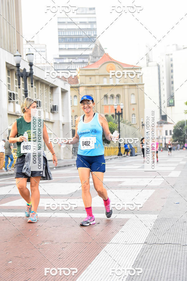 Buy your photos of the eventCircuito Caixa da Cidadania - Vale do Anhangabau on Fotop