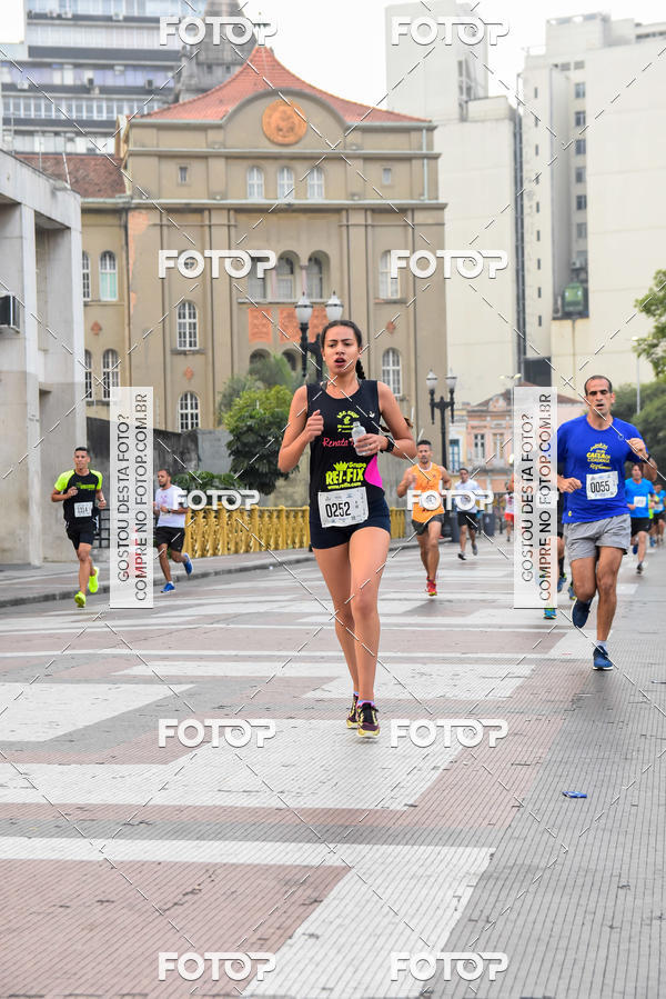 Buy your photos of the eventCircuito Caixa da Cidadania - Vale do Anhangabau on Fotop