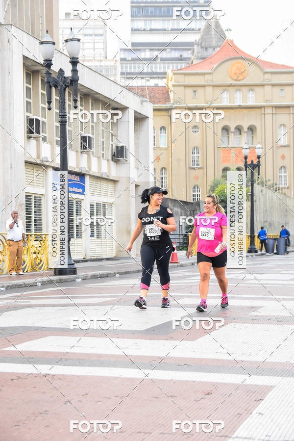 Buy your photos of the eventCircuito Caixa da Cidadania - Vale do Anhangabau on Fotop