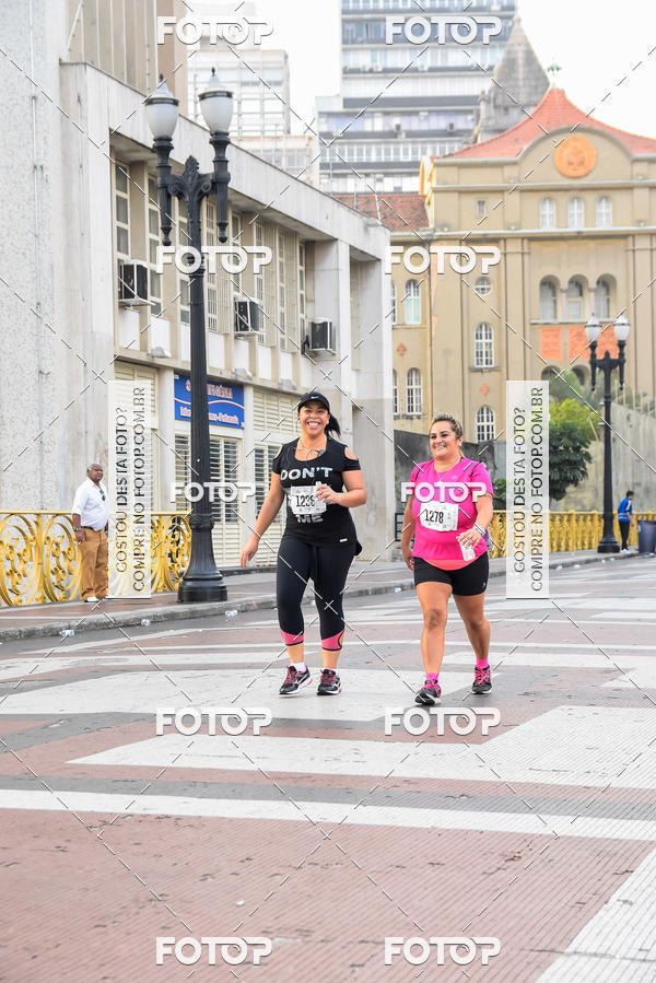 Buy your photos of the eventCircuito Caixa da Cidadania - Vale do Anhangabau on Fotop
